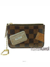 women accessories - LOUIS VUITTON - BALAAN 2