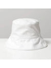 24SS Ulla HAT51766 White - HELEN KAMINSKI - BALAAN 2