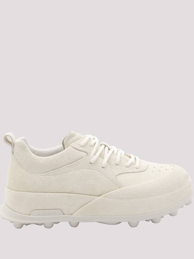 J32WS0040P5246102 sneakers - JIL SANDER - BALAAN 6