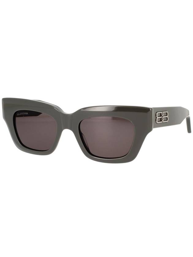 Balenciaga Sunglasses - BALENCIAGA - BALAAN 2