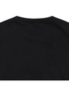 Men's Basic Round Knit MMSWN5T05 900 - AT.P.CO - BALAAN 6