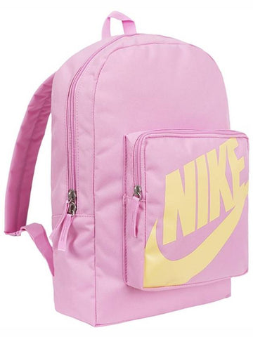 Genuine Y Classic Backpack BA5928 629 - NIKE - BALAAN 1