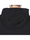 CP Company Metropolis Hood 15CLSS366A 006452W 999 - CP COMPANY - BALAAN 9