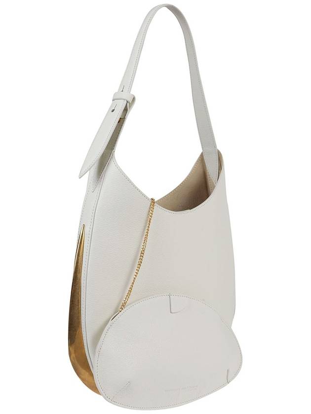 Benedetta Bruzziches Shoulder bags - BENEDETTA BRUZZICHES - BALAAN 3