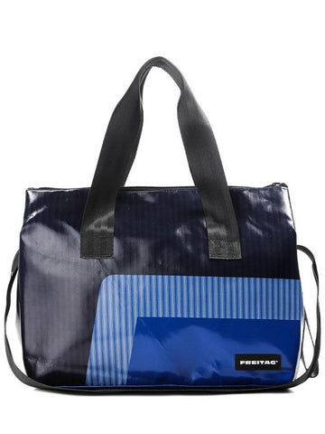 Unisex shoulder bag F45 LOIS 0053 - FREITAG - BALAAN 1