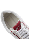 Men's sneakers WALLYS 52 - BALLY - BALAAN 7