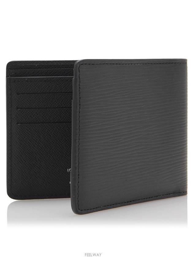 men s wallet - LOUIS VUITTON - BALAAN 3