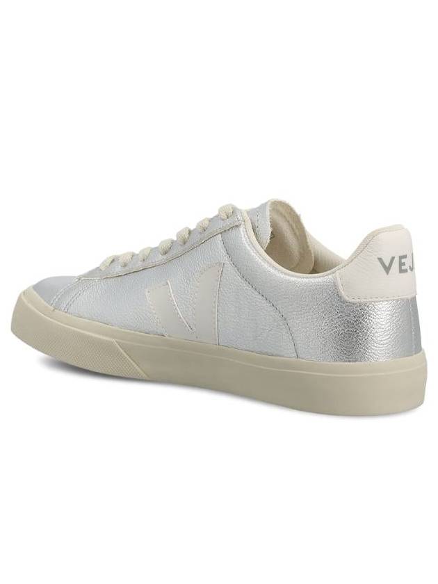 Veja Sneakers - VEJA - BALAAN 3