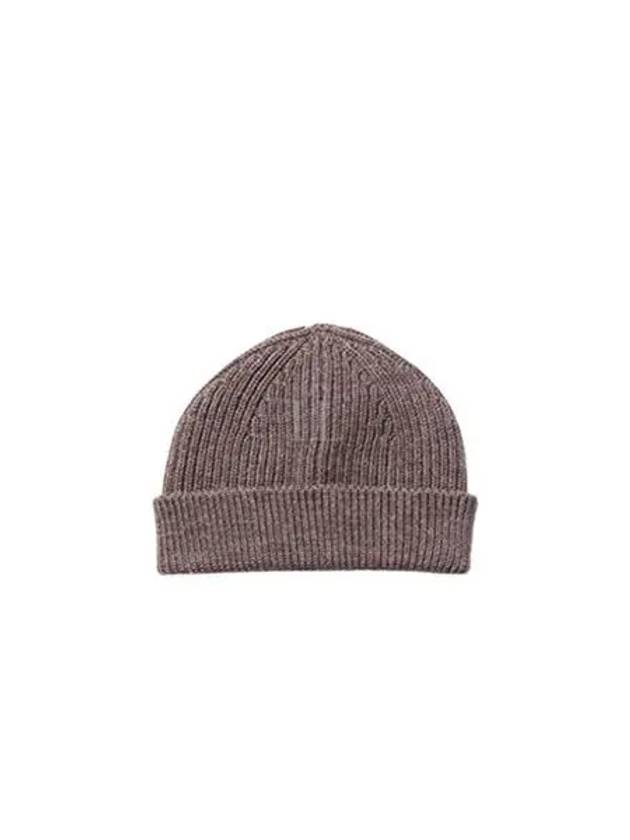 ANDERSEN BEANIE NATURAL TAPE - ANDERSEN-ANDERSEN - BALAAN 1