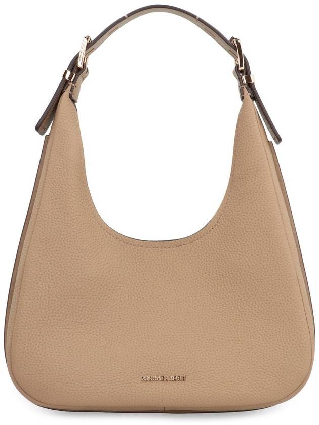 Michael Kors Nolita Piccola Hobo Bag - MICHAEL KORS - BALAAN 1