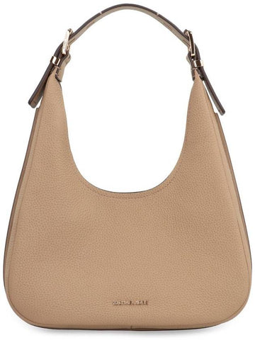 Michael Kors Nolita Piccola Hobo Bag - MICHAEL KORS - BALAAN 1