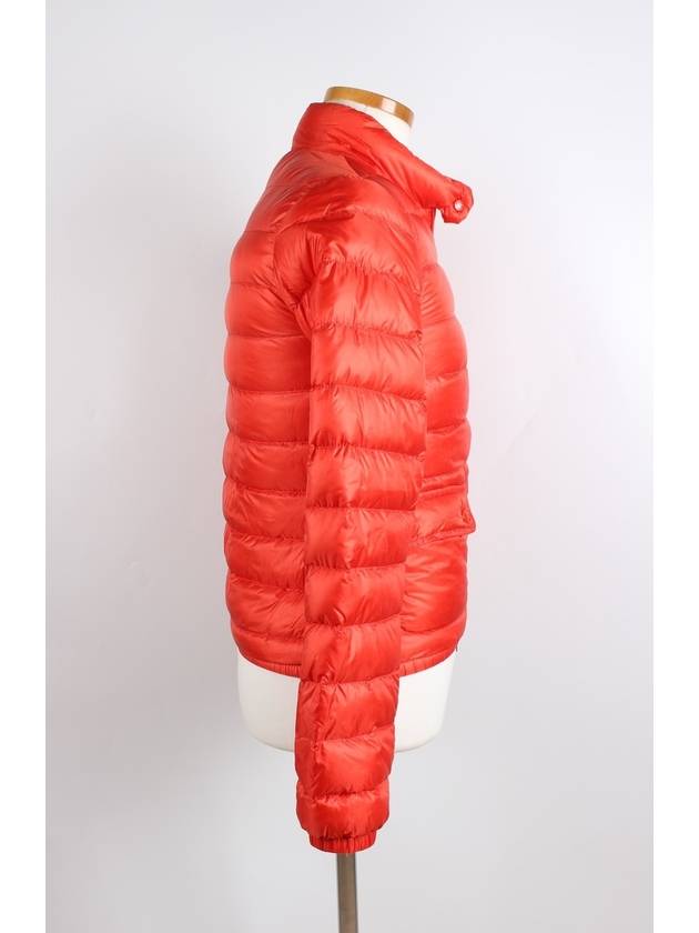 Lance lightweight padding 0 85 - MONCLER - BALAAN 5