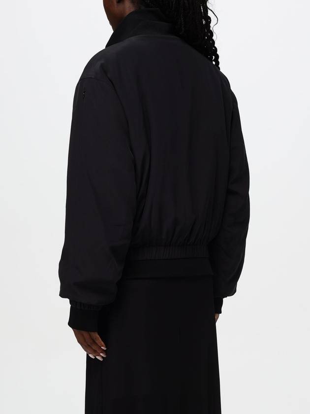 Jacket woman Helmut Lang - HELMUT LANG - BALAAN 3