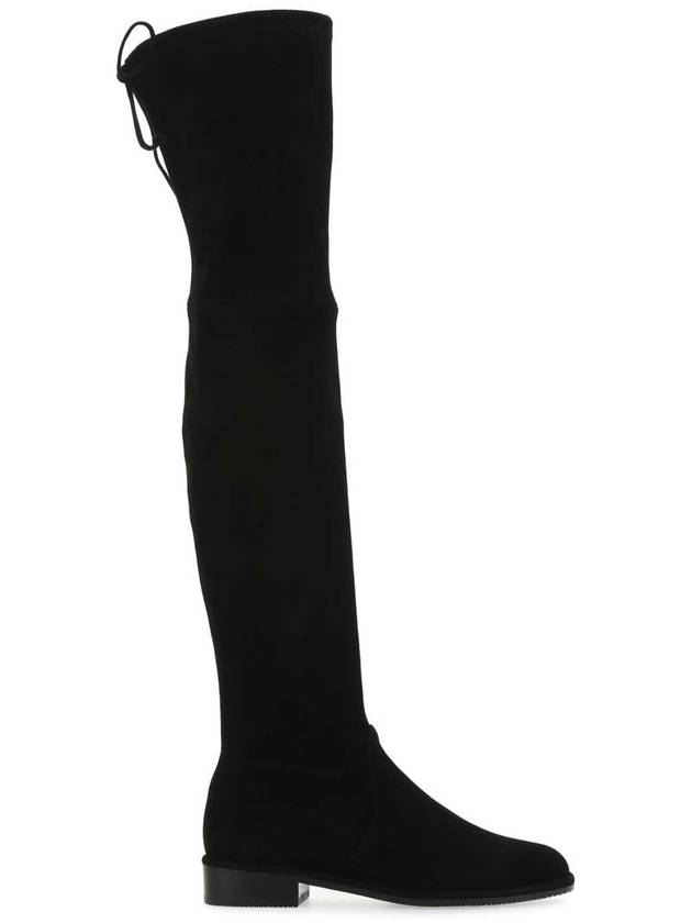 Stuart Weitzman Boots - STUART WEITZMAN - BALAAN 1