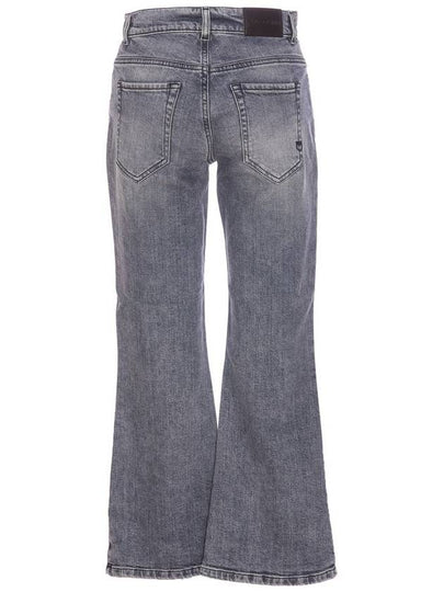 Pinko Jeans - PINKO - BALAAN 2