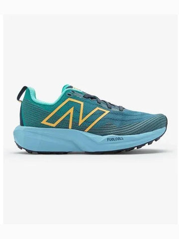 NBPFEF724Z Purecell Venom V1 Female D LBLUE - NEW BALANCE - BALAAN 1