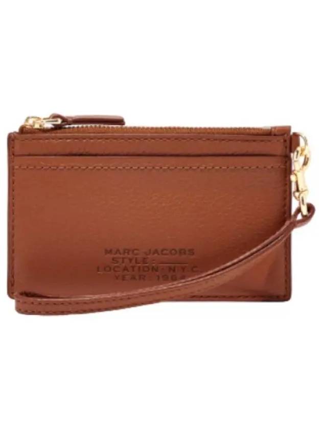 wallet - MARC JACOBS - BALAAN 1