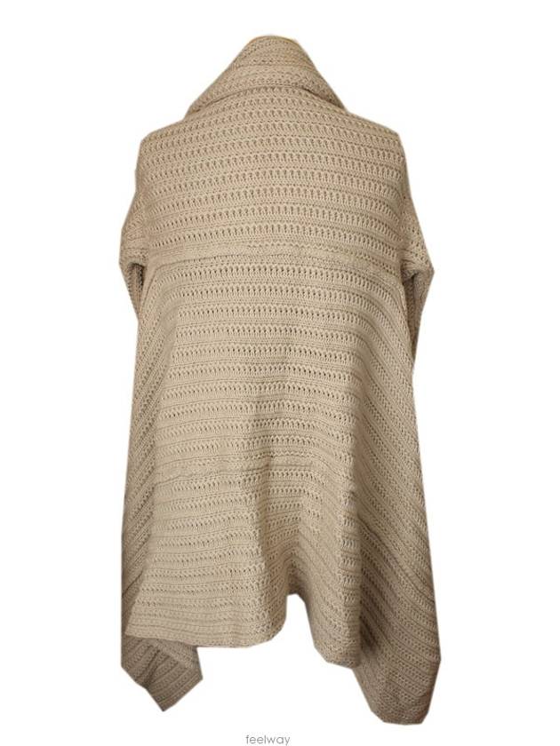 women cardigan - JOSEPH - BALAAN 3