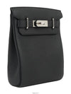 men backpack - HERMES - BALAAN 3