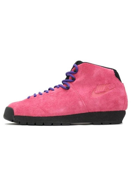 01370921600ACGAir Magma NDPink Black - NIKE - BALAAN 1