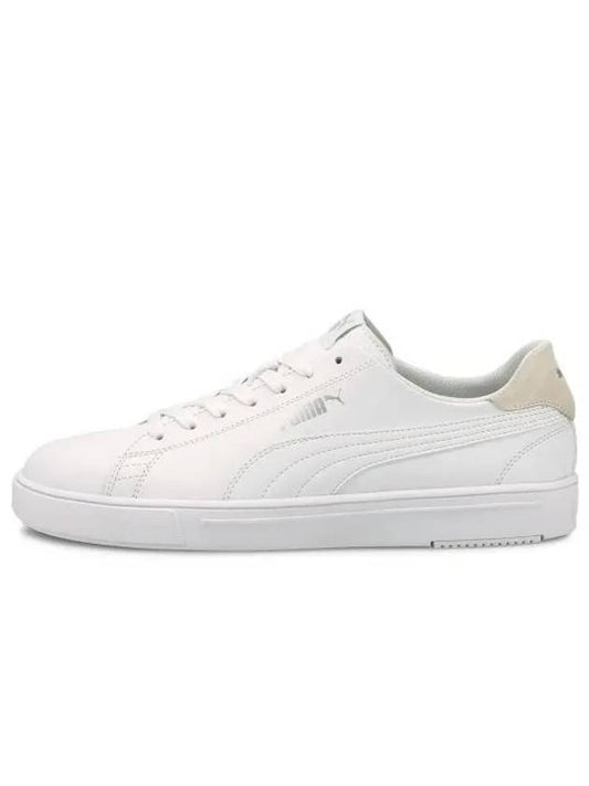 Sub Pro Light 37490201 White Whit 654874 - PUMA - BALAAN 1