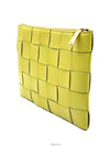 women clutch bag - BOTTEGA VENETA - BALAAN 2