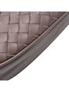 Women s belt bag 563906 - BOTTEGA VENETA - BALAAN 6