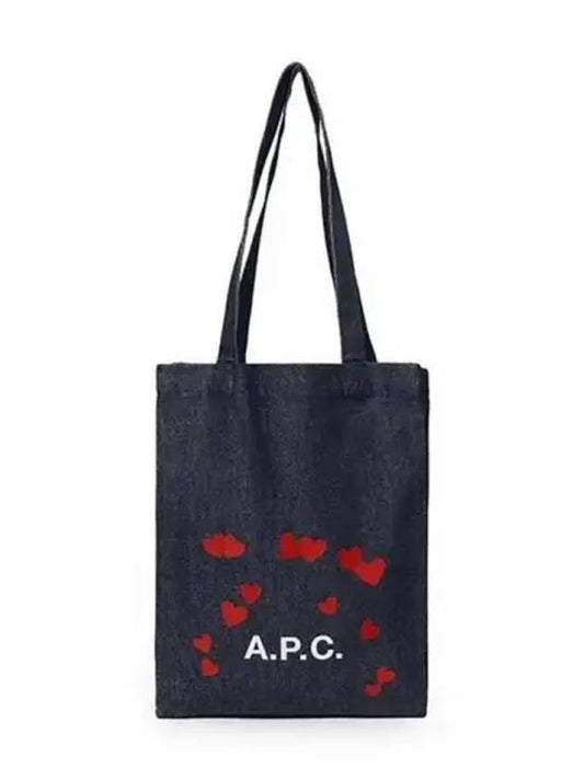 Eco bag 270656 - A.P.C. - BALAAN 1