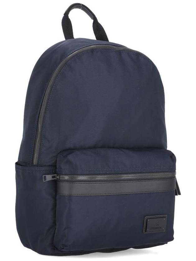 Premiata Bags - PREMIATA - BALAAN 2