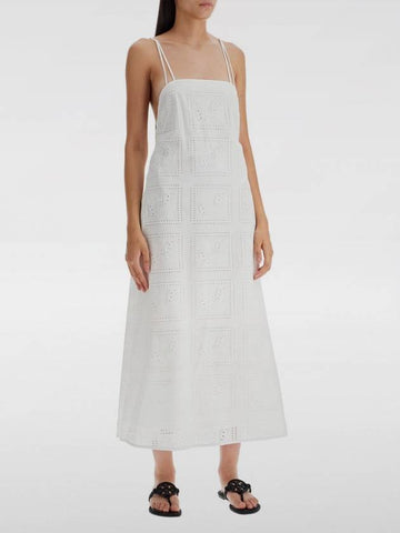 Dress woman Tory Burch - TORY BURCH - BALAAN 1