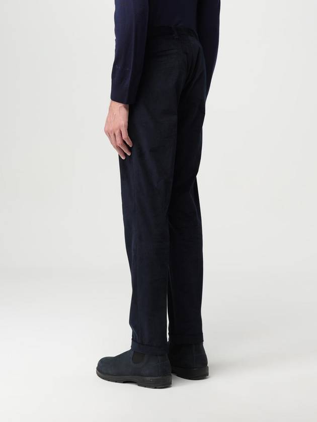 Pants men Paul Smith - PAUL SMITH - BALAAN 3