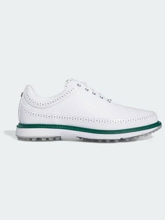 Modern Classic 80 Spikeless Golf Golf Shoes IE3526 591837 - ADIDAS - BALAAN 1