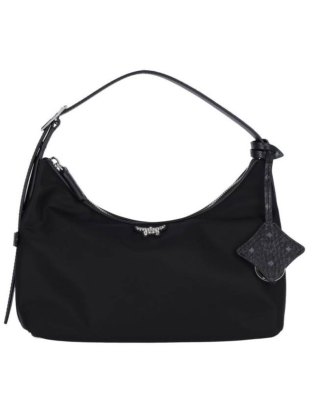 MCM Bags.. Black - MCM - BALAAN 1