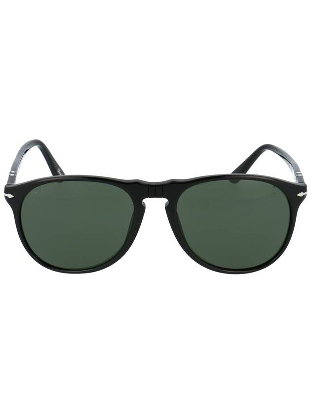 Persol Sunglasses - PERSOL - BALAAN 1