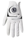 Golf functional left hand glove 3 pack - FOOTJOY - BALAAN 2