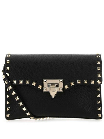 Valentino Garavani Shoulder Bags - VALENTINO - BALAAN 1