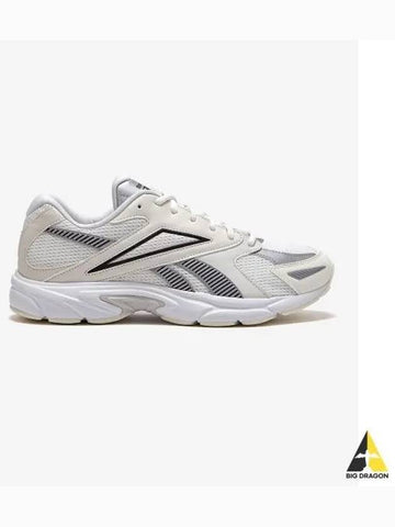 Premier Road Prime Cream 100223156 - REEBOK - BALAAN 1