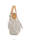 women tote bag - LOUIS VUITTON - BALAAN 3