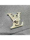 women shoulder bag - LOUIS VUITTON - BALAAN 7