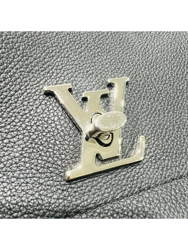 women shoulder bag - LOUIS VUITTON - BALAAN 7