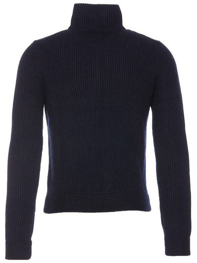 Zadig&Voltaire Sweaters - ZADIG & VOLTAIRE - BALAAN 2