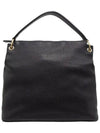 Women s 536194 Black Soho Hobo Shoulder Bag - GUCCI - BALAAN 3