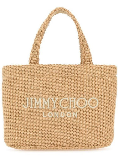 Jimmy Choo Handbags. - JIMMY CHOO - BALAAN 1