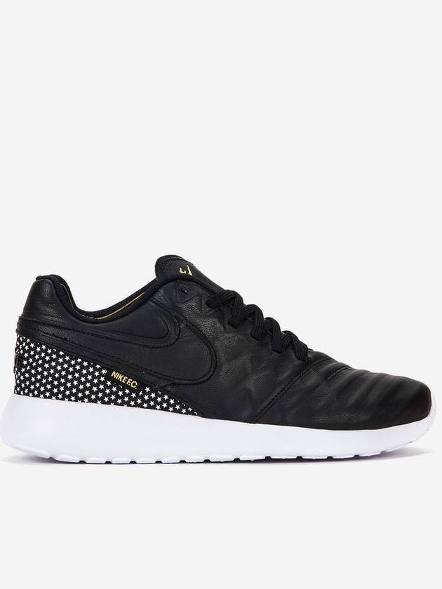 men's low top sneakers - NIKE - BALAAN 4