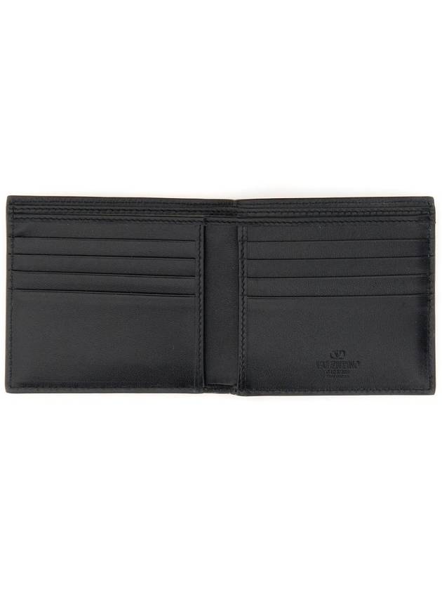 Valentino Garavani Wallets - VALENTINO - BALAAN 3