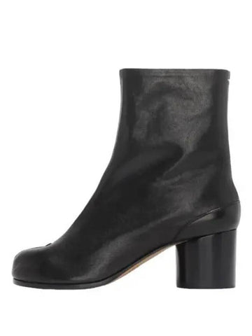 Tabi ankle boots women s - MAISON MARGIELA - BALAAN 1