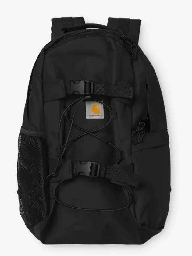 WIP KICKFLIP BACKPACK - CARHARTT - BALAAN 1