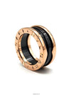 women rings - BVLGARI - BALAAN 4