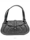 women shoulder bag - CHANEL - BALAAN 1