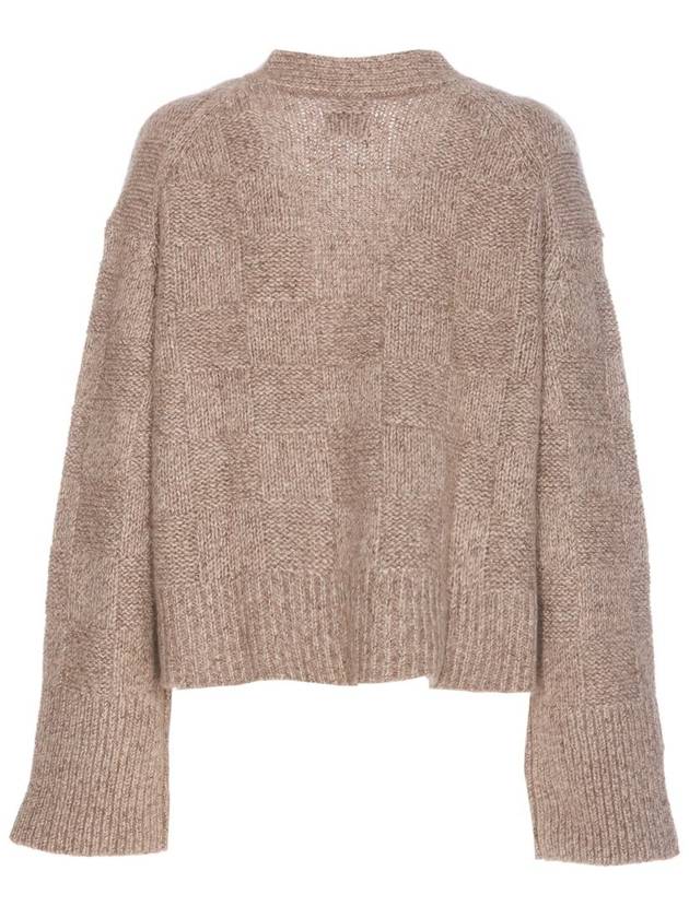 Allude Sweaters - ALLUDE - BALAAN 2